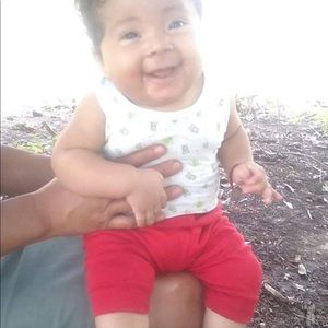 Meet your Posher, Besy